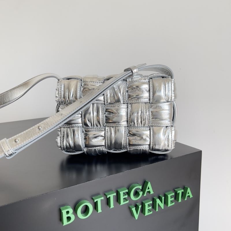 Bottega Veneta Satchel Bags